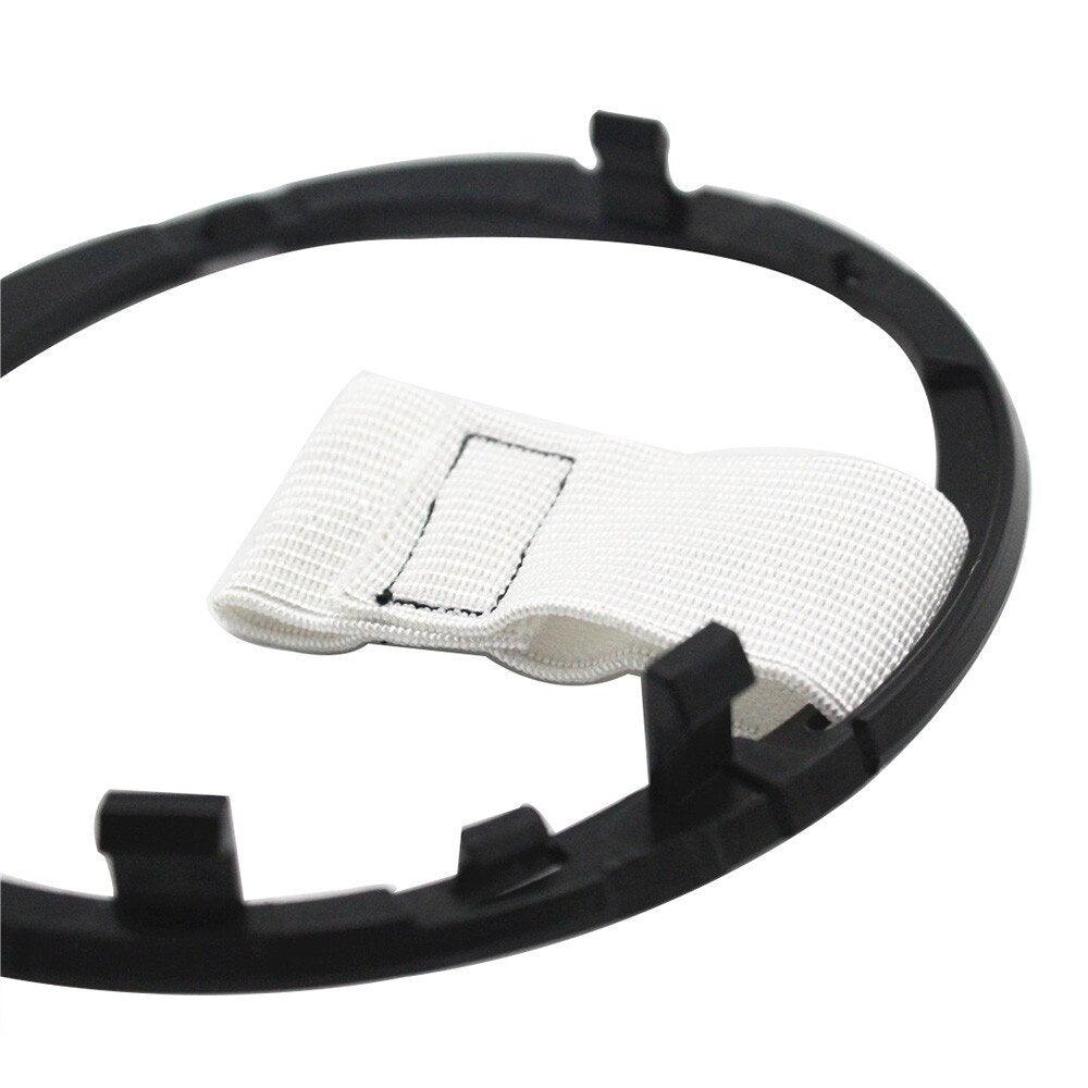 For Fiat 500 500c Gear Stick Lever Gaiter Boot - ItemBear.com