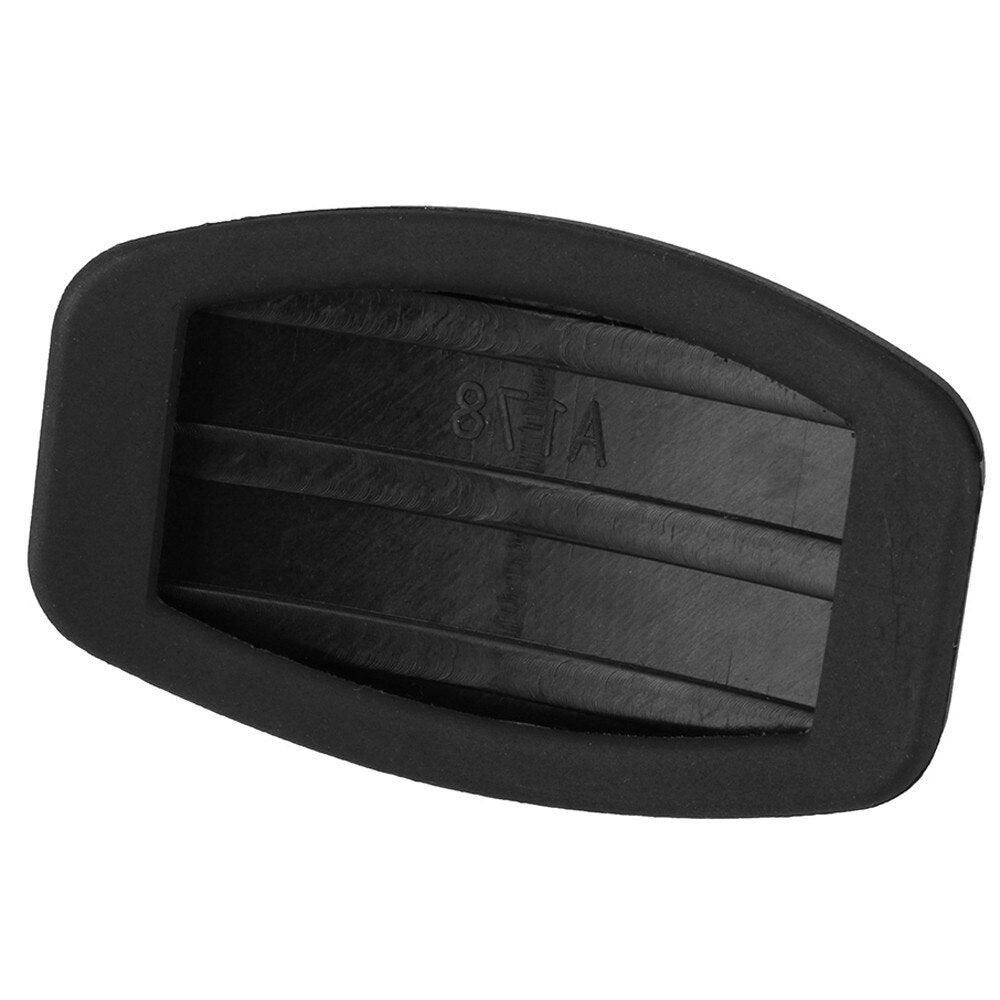 For Fiat Doblo Albea Punto Palio Fiorino Lancia - ItemBear.com
