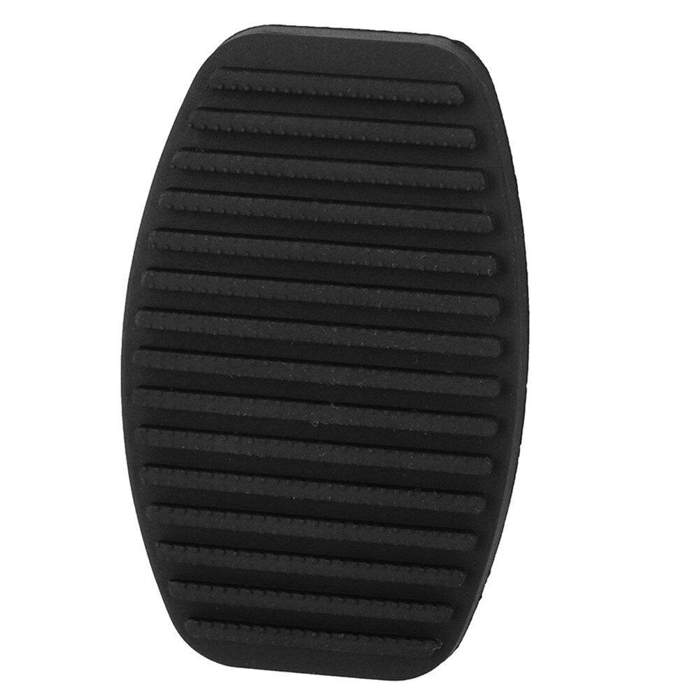For Fiat Doblo Albea Punto Palio Fiorino Lancia - ItemBear.com