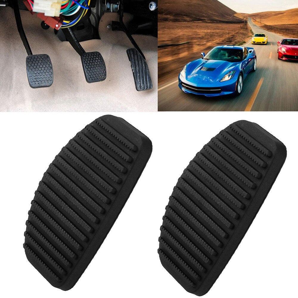 For Fiat Doblo Albea Punto Palio Fiorino Lancia - ItemBear.com
