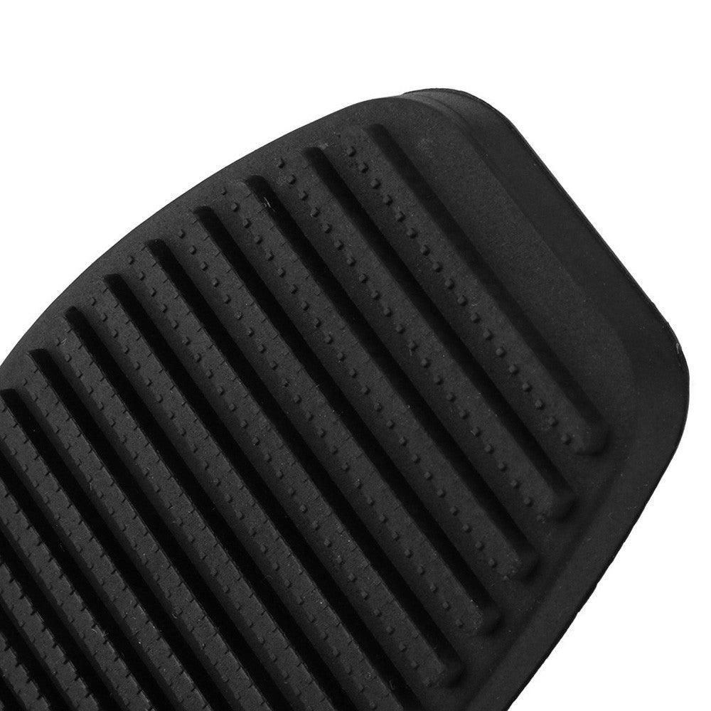 For Fiat Doblo Albea Punto Palio Fiorino Lancia - ItemBear.com