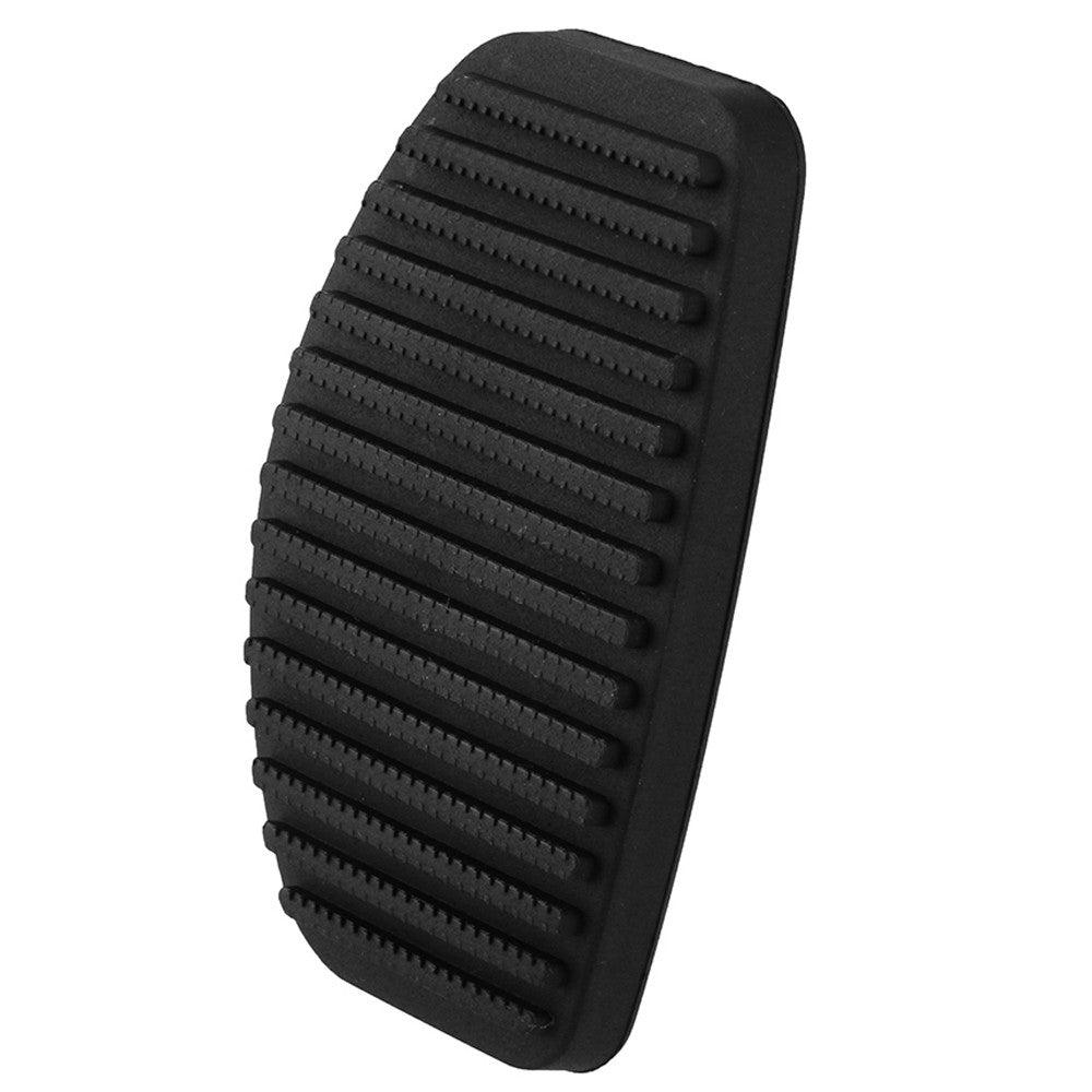 For Fiat Doblo Albea Punto Palio Fiorino Lancia - ItemBear.com
