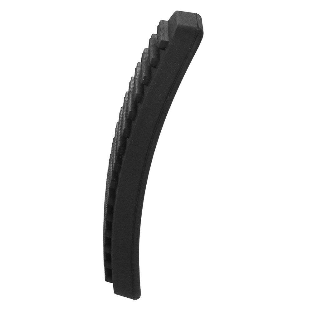 For Fiat Doblo Albea Punto Palio Fiorino Lancia - ItemBear.com