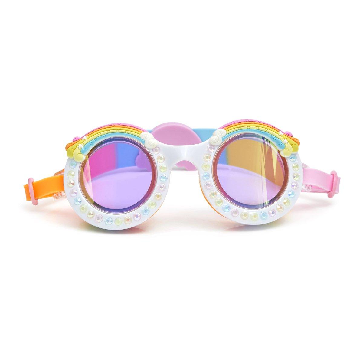 Goggles Rainbow - ItemBear.com