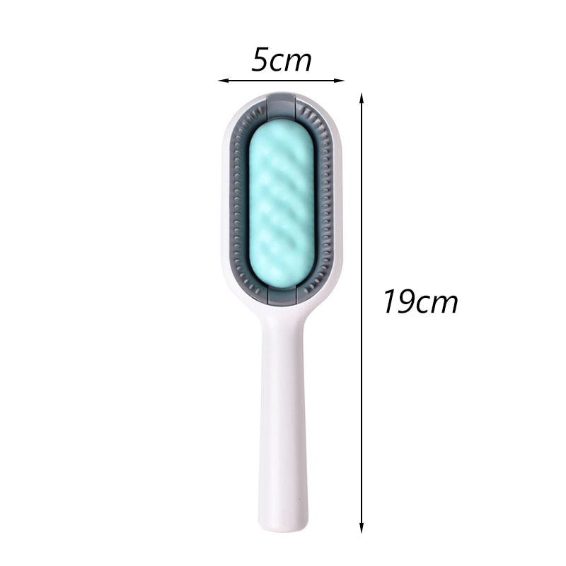Hair Removal Brushes for Pets - ItemBear.com