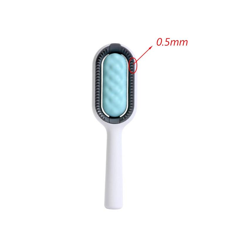 Hair Removal Brushes for Pets - ItemBear.com