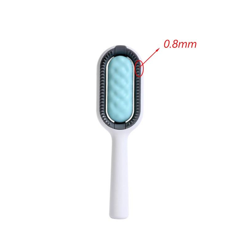 Hair Removal Brushes for Pets - ItemBear.com