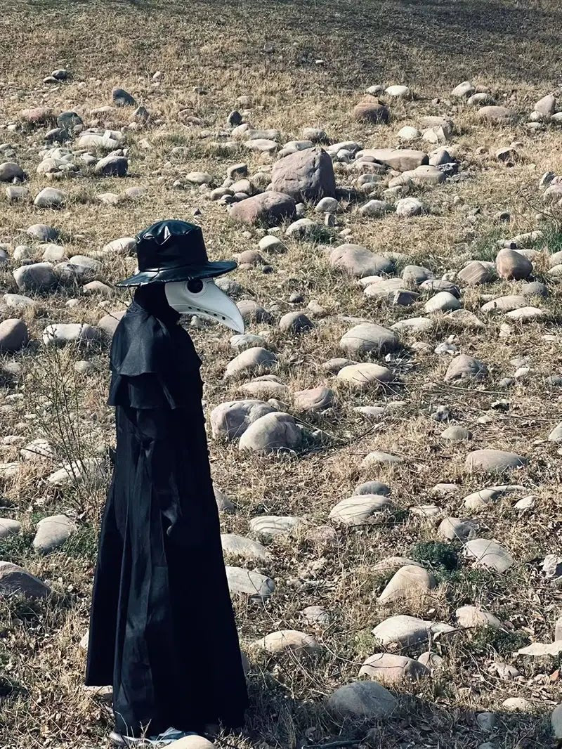 Halloween Costume - ItemBear.com