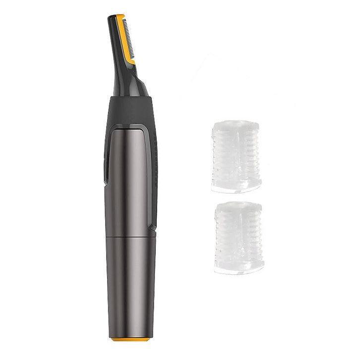 High Precision Beard Trimmer - ItemBear.com
