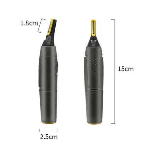 High Precision Beard Trimmer - ItemBear.com