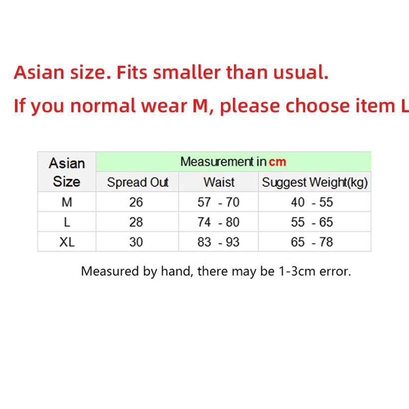 High Waist Women's Skirt Shorts Boxer Panties Girls Safety Briefs Boyshort Underpants Tights Slim Lingeries Short Pants Summer - ItemBear.com