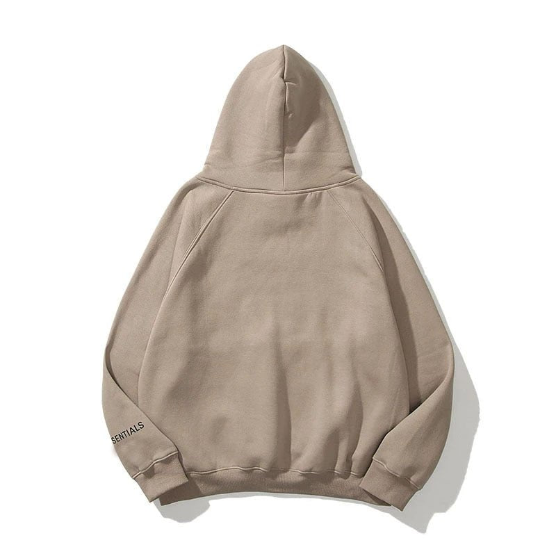 Hoodies for Women - ItemBear.com