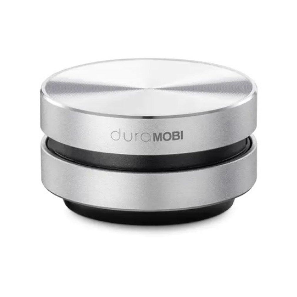 Humbird Bone-Conducting Speaker - ItemBear.com
