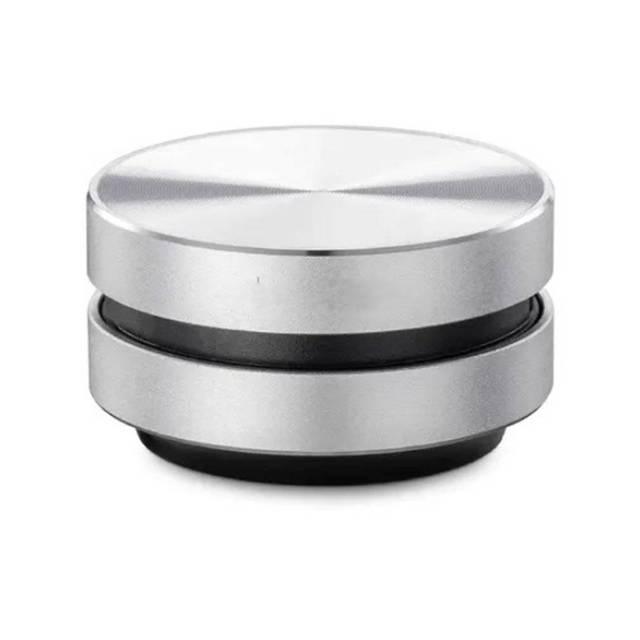 Humbird Bone-Conducting Speaker - ItemBear.com