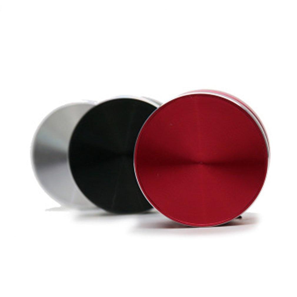 Humbird Bone-Conducting Speaker - ItemBear.com