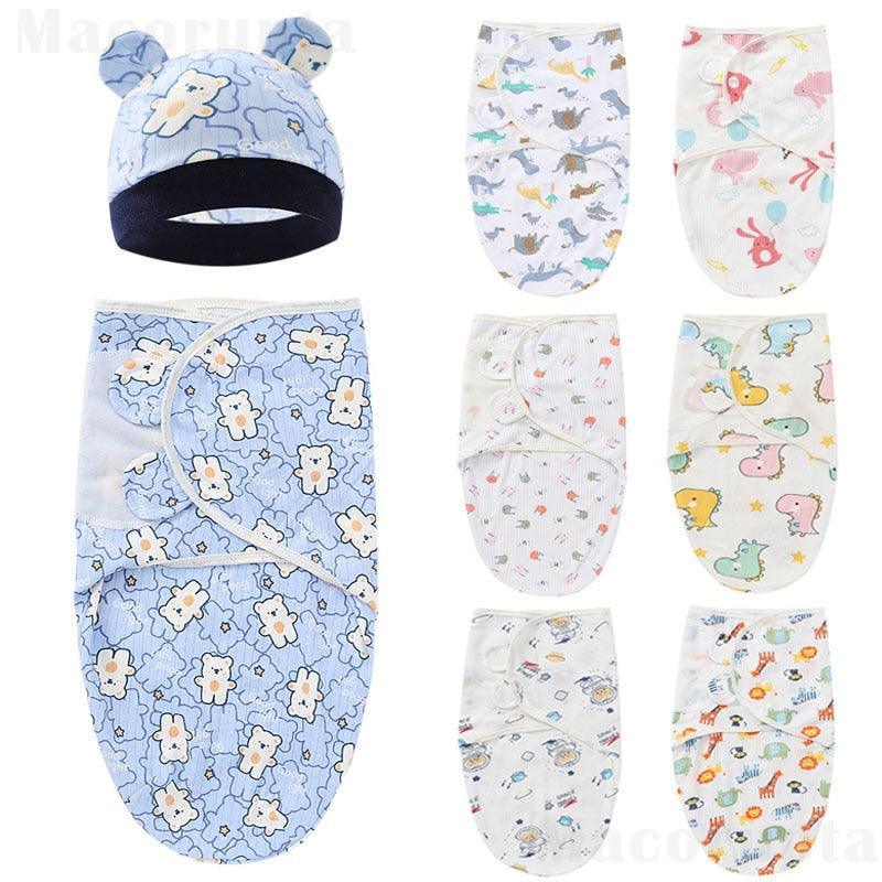 Infant Sleeping Bag Set - ItemBear.com