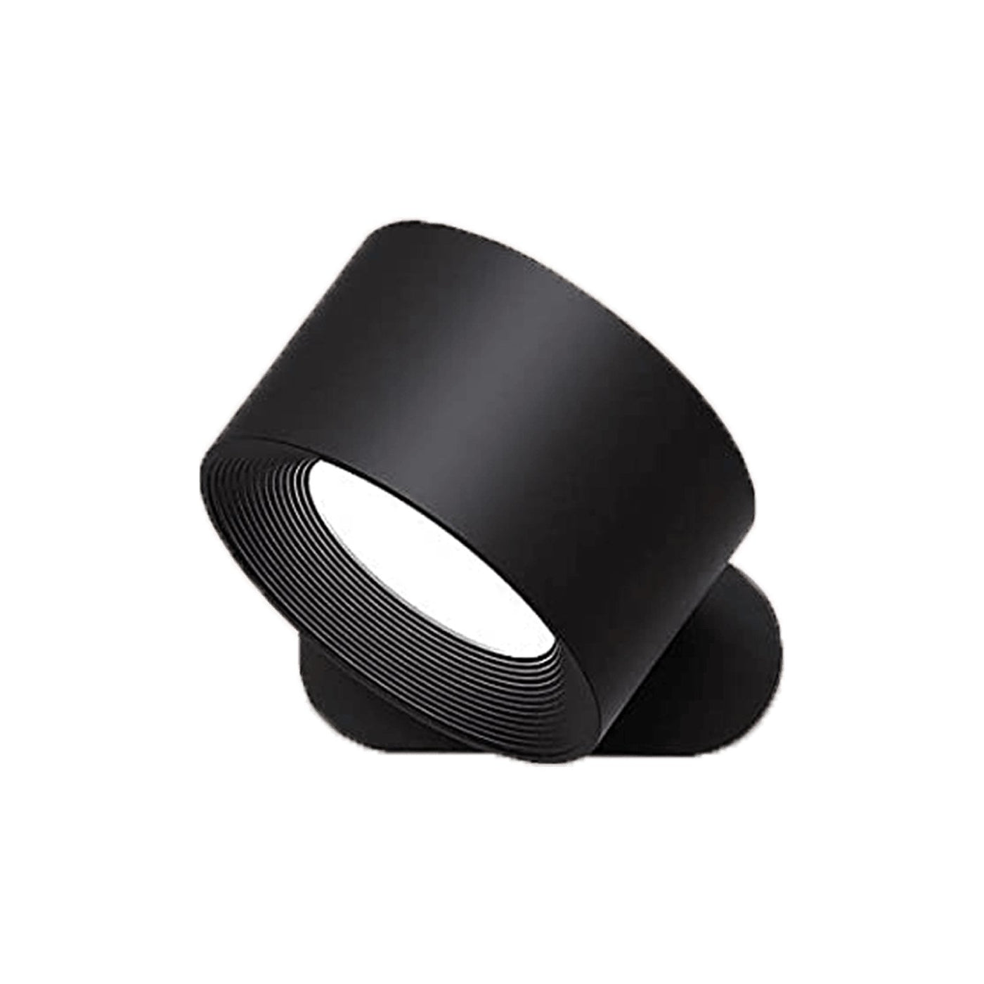 InstaBright™ - Wireless Ambient Lighting - ItemBear.com