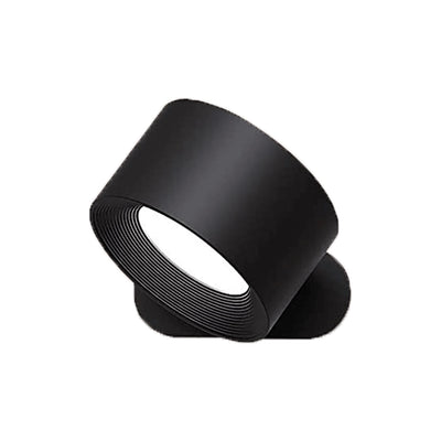 InstaBright™ - Wireless Ambient Lighting - ItemBear.com