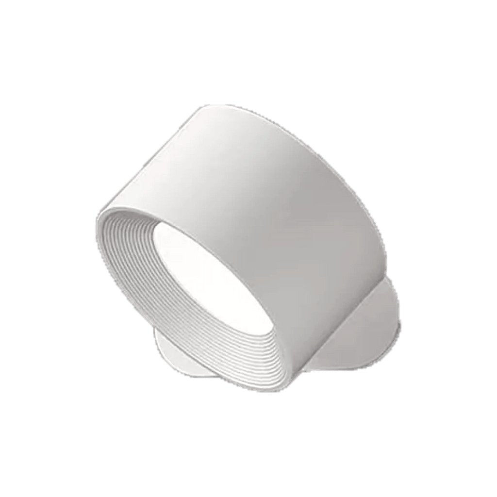 InstaBright™ - Wireless Ambient Lighting - ItemBear.com