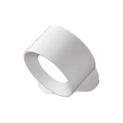 InstaBright™ - Wireless Ambient Lighting - ItemBear.com