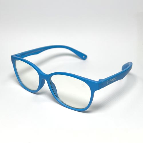 iProtect Kids Anti - Bluelight Glasses - ItemBear.com