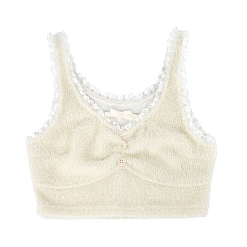 Japanese Style Mini Skirt and Blouse - ItemBear.com