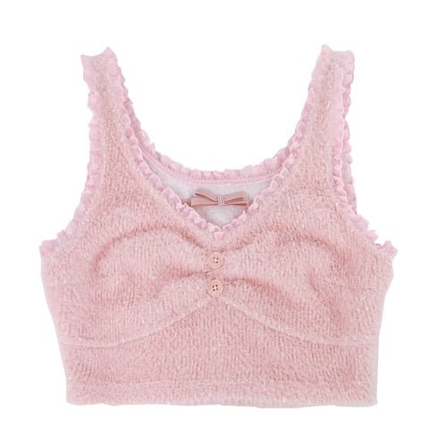 Japanese Style Mini Skirt and Blouse - ItemBear.com