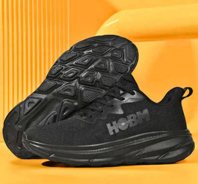 CoolVent Sports Trainers