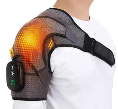 Heating Shoulder Pad