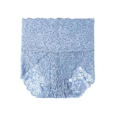 Lace panties women panties High waist Plus Size female sexy underwear Butt Lift Lingerie Seamless briefs Underpants breech - ItemBear.com