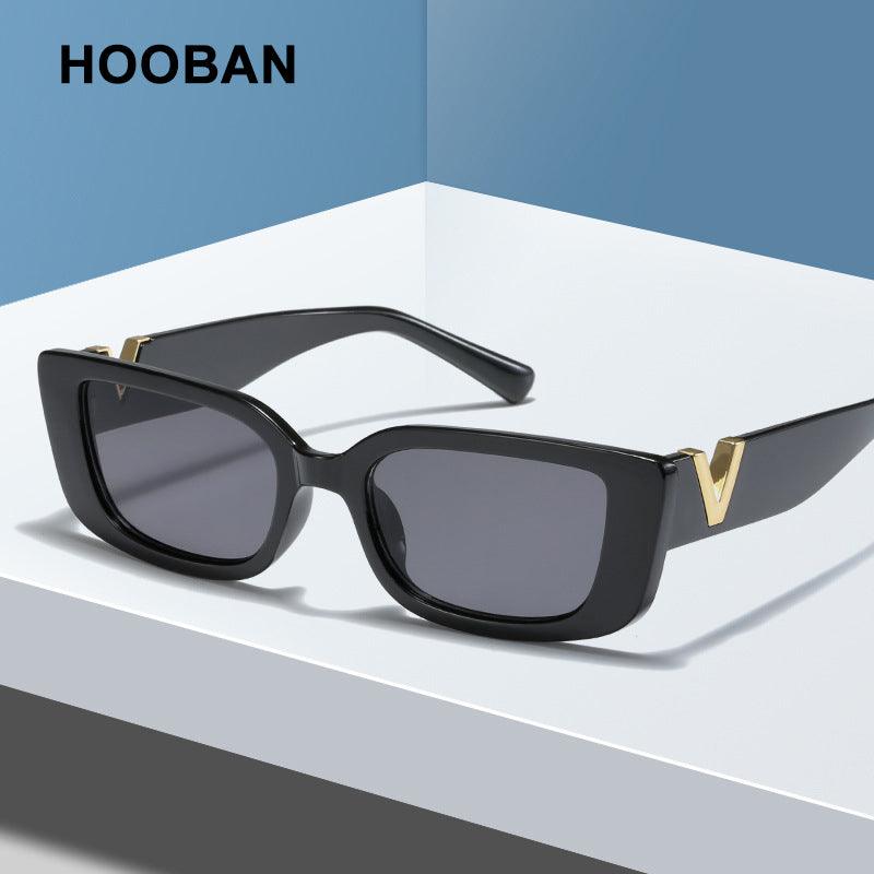 Ladies Driving Eyewear - ItemBear.com