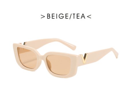 Ladies Driving Eyewear - ItemBear.com