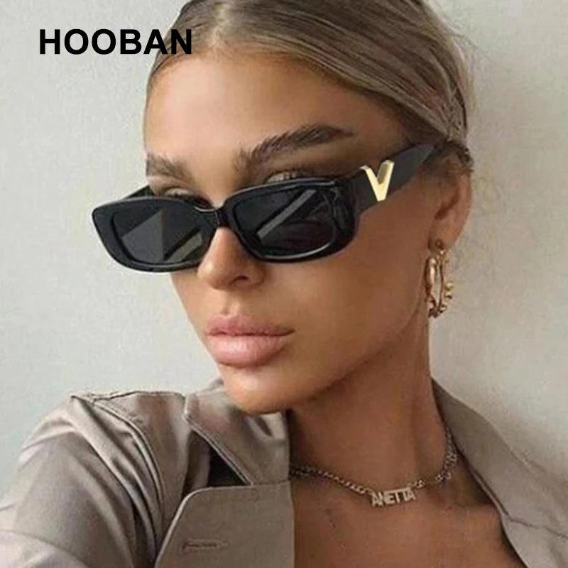 Ladies Driving Eyewear - ItemBear.com