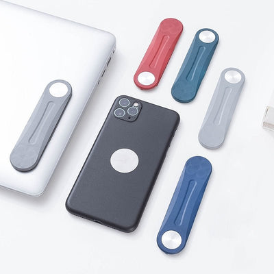 Laptop Screen Support Holder - ItemBear.com