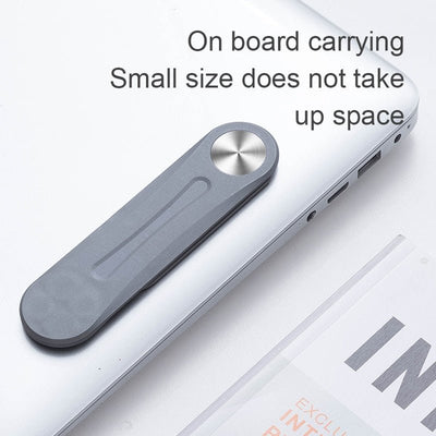 Laptop Screen Support Holder - ItemBear.com