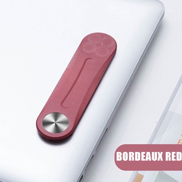 Laptop Screen Support Holder - ItemBear.com