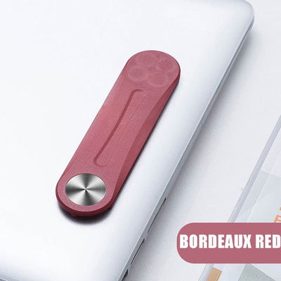 Laptop Screen Support Holder - ItemBear.com