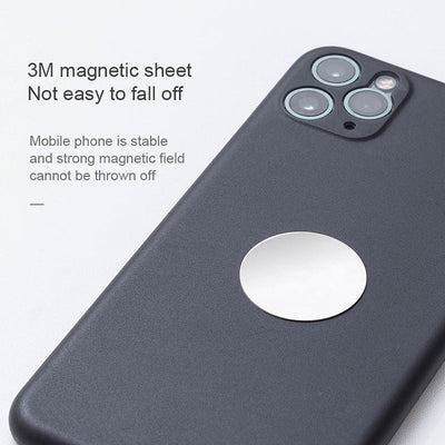 Laptop Screen Support Holder - ItemBear.com