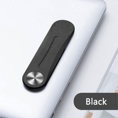 Laptop Screen Support Holder - ItemBear.com