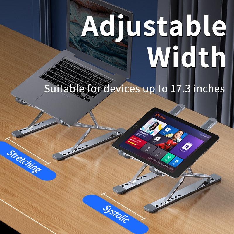 Laptop Stand - ItemBear.com