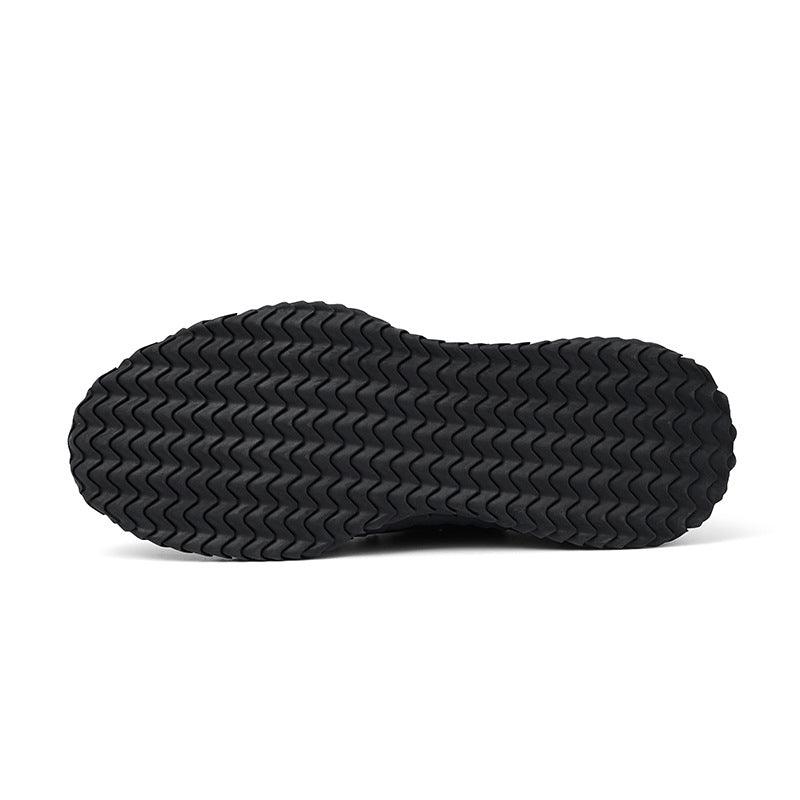 Lightweight Mesh Men Shoes - ItemBear.com