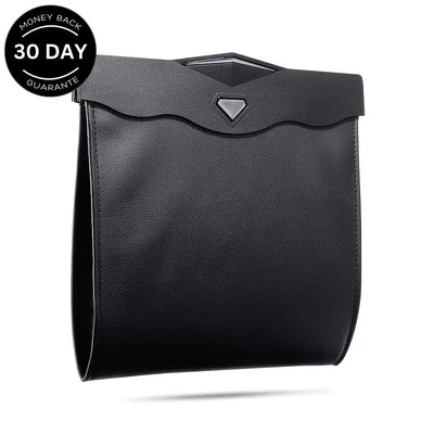 LitRide - Car Trash Can - ItemBear.com