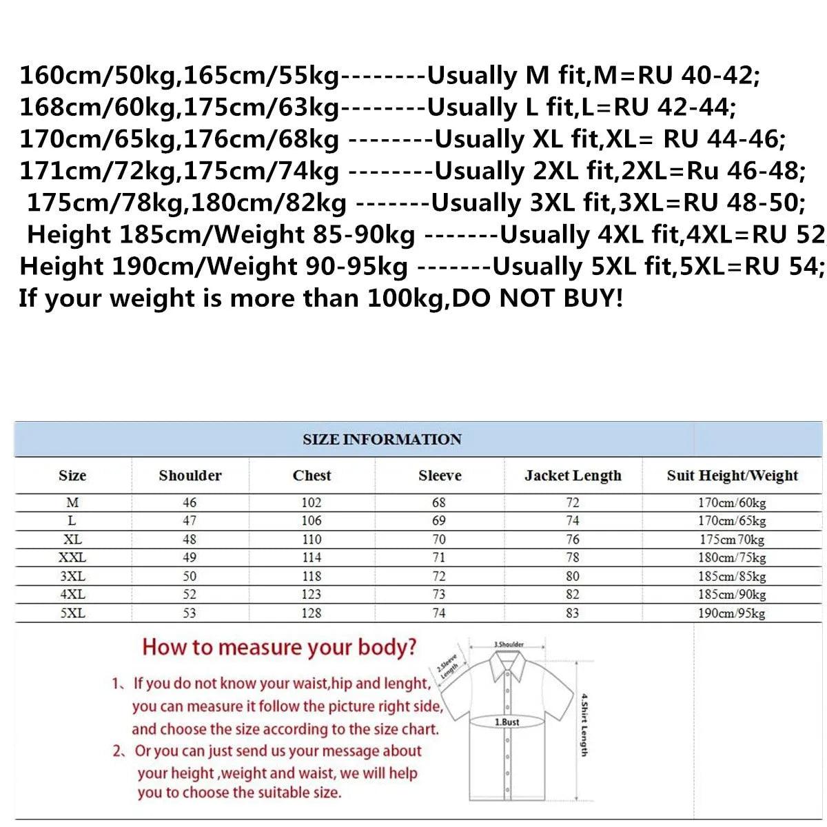 M-5XL Fur Collar Hooded Men Winter Jacket 2023 New Fashion Warm Wool Liner Man Jacket and Coat Windproof Male Parkas casaco - ItemBear.com
