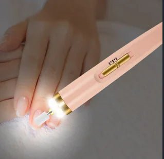 Manicure Master Kit - ItemBear.com