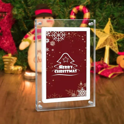 MEMs Digital Memories - ItemBear.com