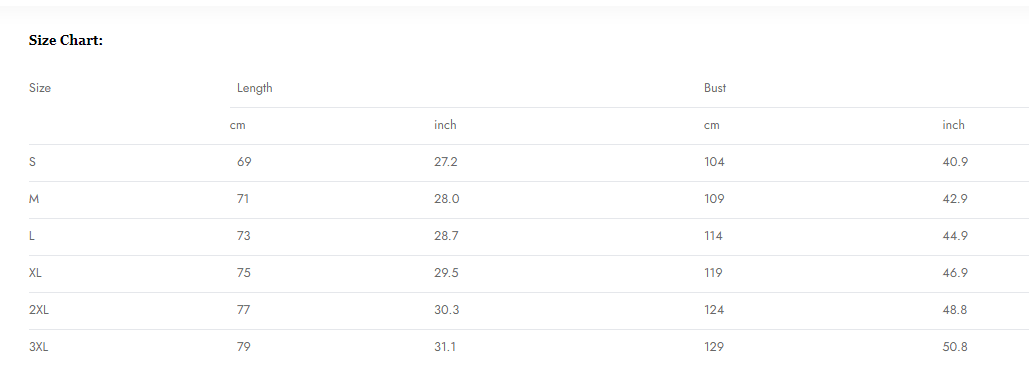 Men's Grumpy Old Man Stuck Between IDK, IDC and IDGAF T-Shirt - ItemBear.com