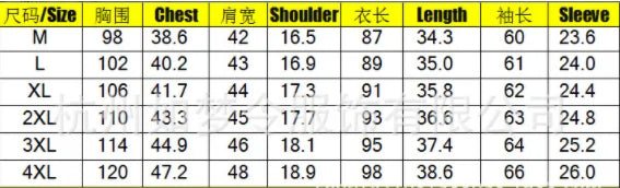 Men's Long Trench Coat - ItemBear.com