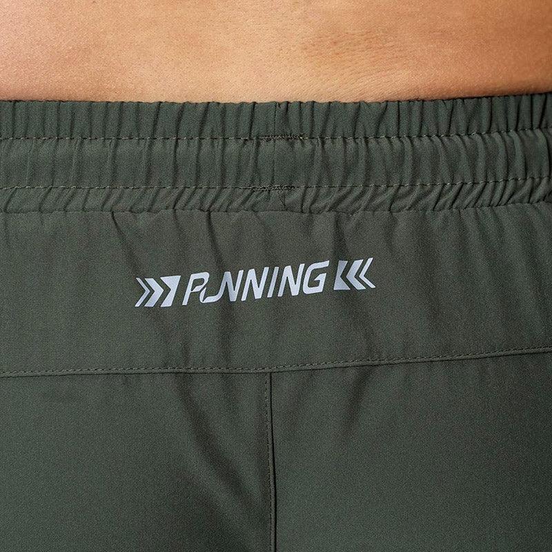 Men's Running Workout Shorts - ItemBear.com