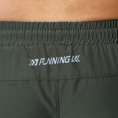 Men's Running Workout Shorts - ItemBear.com