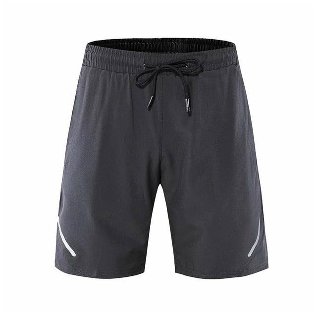 Men's Running Workout Shorts - ItemBear.com
